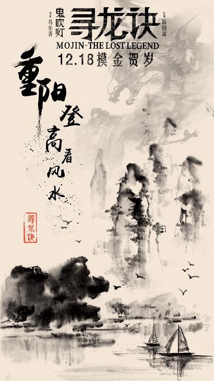 威斯康星大学史蒂芬斯角分校学历学位认证